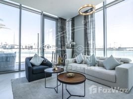 2 спален Квартира на продажу в The Residences at District One, Mohammed Bin Rashid City (MBR)