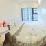 2 Bedroom Apartment for rent at Vinhomes Grand Park, Long Thanh My, District 9