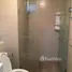 Studio Condo for rent at Baan Kiang Fah, Nong Kae