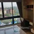 1 Bedroom Condo for rent at Plus Condo-Sriracha, Surasak, Si Racha