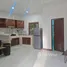 บ้านเดี่ยว 2 ห้องนอน ให้เช่า ในทำเล กมลา, ภูเก็ต, กมลา, กะทู้, ภูเก็ต