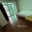 4 Bedroom Condo for rent at The Verandah, Khlong Toei Nuea