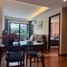1 спален Квартира на продажу в The Title Rawai Phase 3 West Wing, Раваи