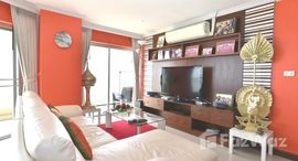 Sandy Beach Condo 在售单元