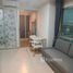 1 Bedroom Apartment for rent at Niche ID Pakkret Station, Pak Kret, Pak Kret, Nonthaburi