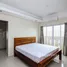 在Large modern two bedroom apartment for rent in Phsar Derm Thkorv $700租赁的2 卧室 住宅, Phsar Daeum Thkov
