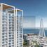 2 спален Квартира на продажу в Bluewaters Bay, Bluewaters Residences, Bluewaters