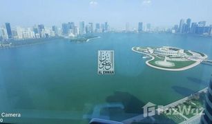3 Habitaciones Apartamento en venta en , Sharjah Al Muhannad Tower