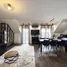 Estudio Apartamento en alquiler en The Veo, Batu