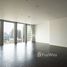 3 спален Кондо на продажу в The Ritz-Carlton Residences At MahaNakhon, Si Lom, Банг Рак