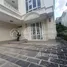 4 chambre Maison for sale in Phnom Penh, Chrouy Changvar, Chraoy Chongvar, Phnom Penh