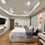 1 спален Квартира на продажу в Patong Condotel, Патонг