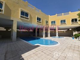 3 Bedrooms Villa for rent in , Dubai Mirdif Villas