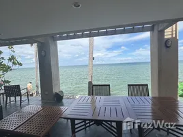 ขายบ้านเดี่ยว 3 ห้องนอน ในโครงการ คอนโดบ้านชูทัศน์, หัวหิน, หัวหิน, ประจวบคีรีขันธ์, ไทย