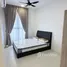 Studio Appartement zu vermieten im Zarya, Sungai Petani, Kuala Muda