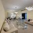 3 chambre Maison de ville à vendre à Bawabat Al Sharq., Baniyas East, Baniyas, Abu Dhabi