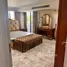 3 Bedroom Apartment for rent at Fairview Tower, Khlong Toei