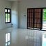 4 Bedroom House for rent in Ban Sahakon, Mae On, Ban Sahakon