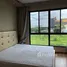 1 chambre Condominium à louer à , Nong Pa Khrang, Mueang Chiang Mai