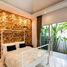 3 Bedroom Villa for sale in Ma Doo Bua, Thep Krasattri, Si Sunthon
