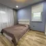 在Lumut Valley Resort Condominium租赁的开间 顶层公寓, Lumut, Manjung, Perak