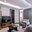 36 D Well で賃貸用の 2 ベッドルーム マンション, バンチャック, Phra Khanong, バンコク