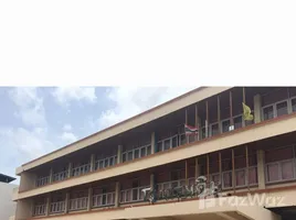  Terreno (Parcela) en venta en Lampang, Mueang Lampang, Lampang
