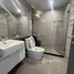 1 Bedroom Condo for sale at Supalai Elite Phayathai, Thanon Phaya Thai, Ratchathewi