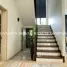 4 Bedroom Villa for rent at Euro Village, An Hai Tay, Son Tra, Da Nang