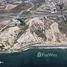  Земельный участок for sale in Tijuana Baja California, Tijuana, Baja California, Мексика