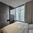 2 Bedroom Condo for rent at The Fine Bangkok Thonglor-Ekamai, Khlong Tan Nuea