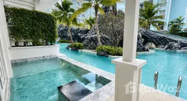 Available Units at Grand Florida