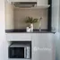 1 Bedroom Condo for rent at The Tree Hua-Mak, Hua Mak