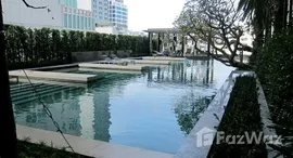 ยูนิตที่เหลืออยู่ในโครงการ ควอทโทร บาย แสนสิริ