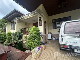 2 Bedroom House for rent at Phanason Park Ville, Kathu, Kathu, Phuket, Thailand