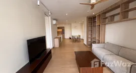 ยูนิตที่เหลืออยู่ในโครงการ เลค อเวนิว สุขุมวิท 16