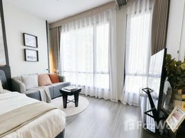 1 Bedroom Condo for sale at Ideo Mobi Rangnam, Thanon Phaya Thai