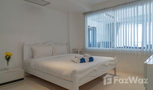2 Bedrooms Condo for sale in Karon, Phuket Sunset Plaza Condominium
