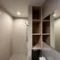 Studio Condo for rent at Nue Noble Ngamwongwan, Bang Khen, Mueang Nonthaburi
