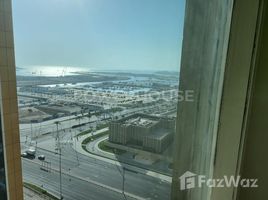 1 Bedroom Apartment for sale at Marina Crown, Dubai Marina