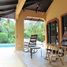 2 Bedroom House for sale in Puntarenas, Osa, Puntarenas