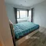2 Bedroom Condo for rent at Centric Sea, Nong Prue, Pattaya, Chon Buri