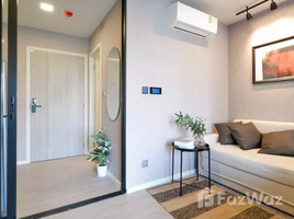 1 Bedroom Apartment for sale at Kave AVA, Khlong Nueng, Khlong Luang, Pathum Thani