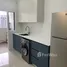 Estudio Ático en alquiler en Ipoh South Precinct Residences, Ulu Kinta, Kinta, Perak