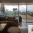 2 Bedroom Apartment for sale at Vend bel appartement avec belle vue sur mer., Bouskoura, Casablanca, Grand Casablanca