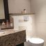 在Anantara Residences - North出售的1 卧室 住宅, Anantara Residences, Palm Jumeirah