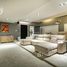 6 Schlafzimmer Villa zu verkaufen im Sector P, Emirates Hills