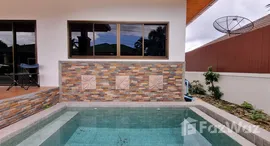 ยูนิตที่เหลืออยู่ในโครงการ บ้านสวนเนรมิต 5