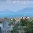  Land for sale in Koh Samui Surat Thani, Bo Phut, Koh Samui