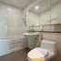 Appartement 1 chambre à louer à Blooming Tower Danang, Thuan Phuoc